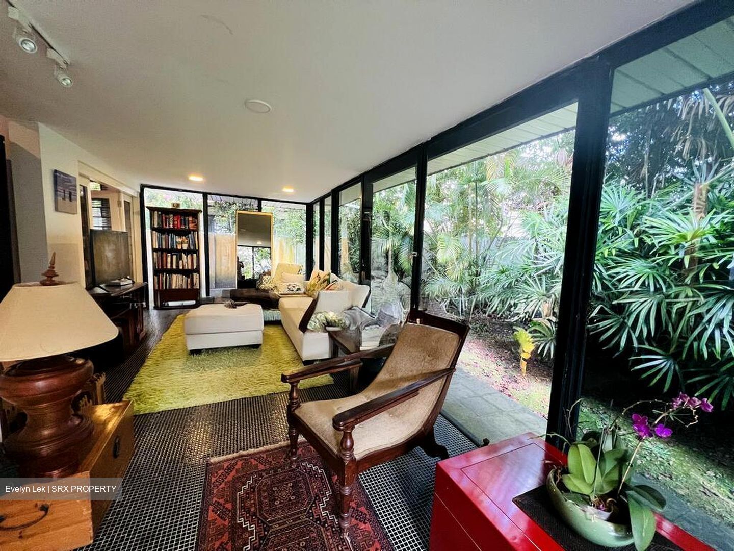 Jalan Ampang (D10), Detached #577202721